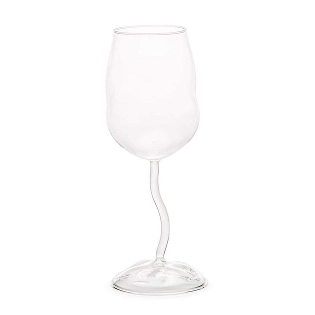 http://www.molecule-design-online.com/cdn/shop/products/Seletti-Artdelatable-GlassfromSonny-wine-glass9.5_-10655_1200x630.jpg?v=1613491448