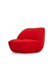 Kisss Lounge Chair