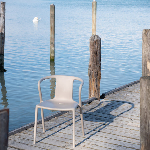 Air Armchair, Set of Four - Free Shipping