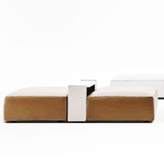 Rubix - Sectional Sofa