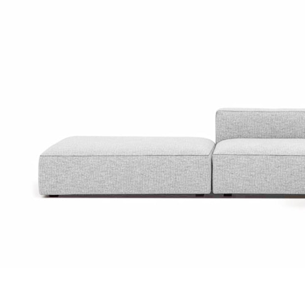 Rubix - Sectional Sofa