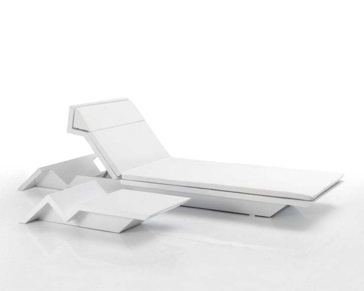 Rest - Sun Chaise