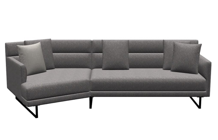 Amor 35 - Sectional Sofa