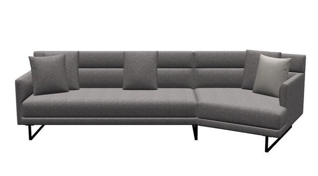 Amor 35 - Sectional Sofa