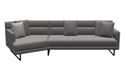 Amor 35 - Sectional Sofa