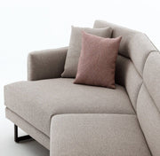 Amor 35 - Sectional Sofa