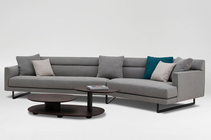 Amor 35 - Sectional Sofa