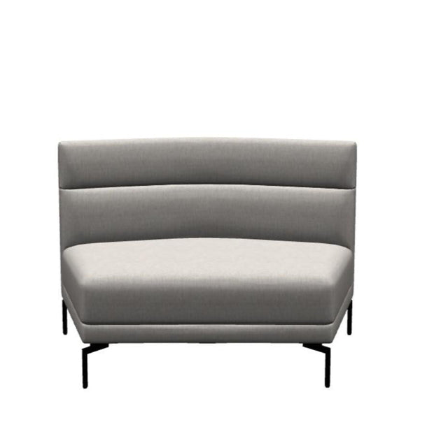 Amor 30 - Sectional Sofa