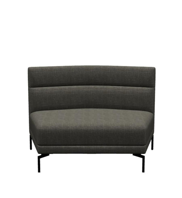 Amor 30 - Sectional Sofa