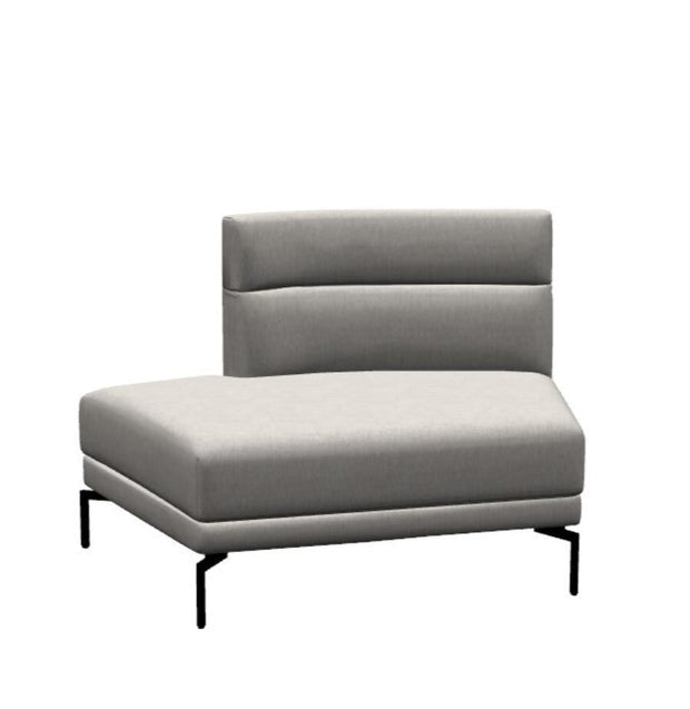 Amor 30 - Sectional Sofa