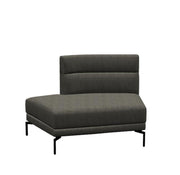 Amor 30 - Sectional Sofa