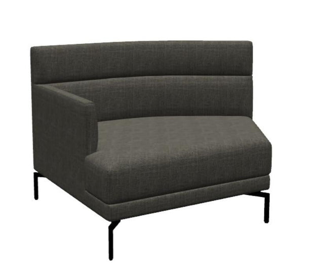 Amor 30 - Sectional Sofa