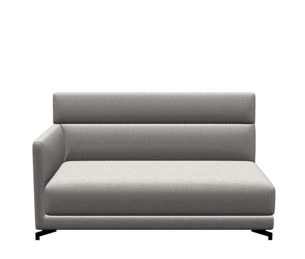 Amor 30 - Sectional Sofa