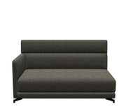 Amor 30 - Sectional Sofa