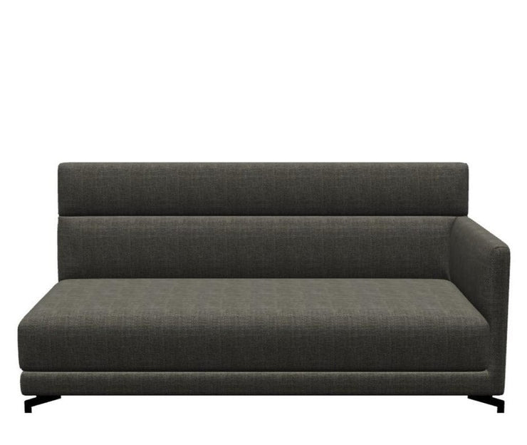 Amor 30 - Sectional Sofa