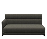 Amor 30 - Sectional Sofa