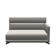 Amor 30 - Sectional Sofa