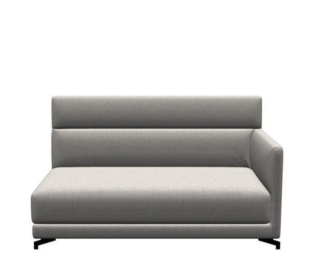 Amor 30 - Sectional Sofa