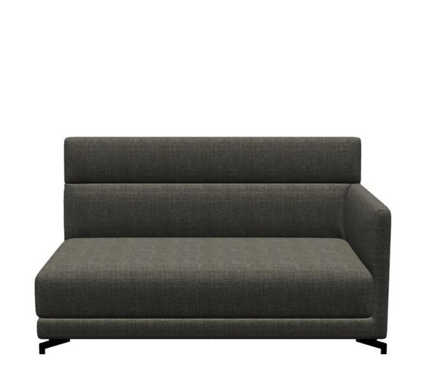 Amor 30 - Sectional Sofa