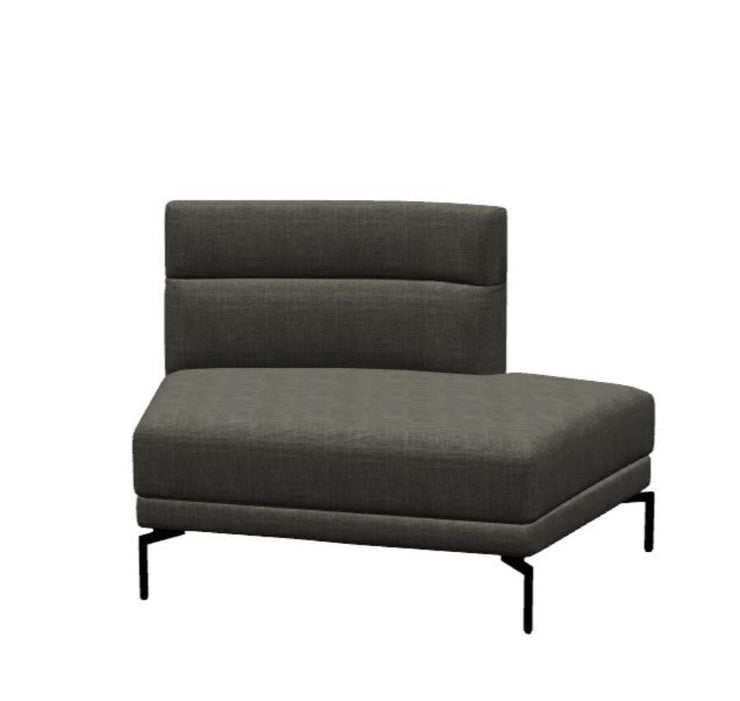 Amor 30 - Sectional Sofa