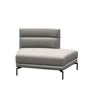 Amor 30 - Sectional Sofa