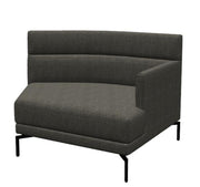 Amor 30 - Sectional Sofa