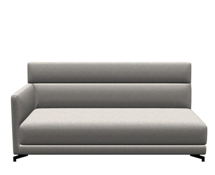 Amor 30 - Sectional Sofa