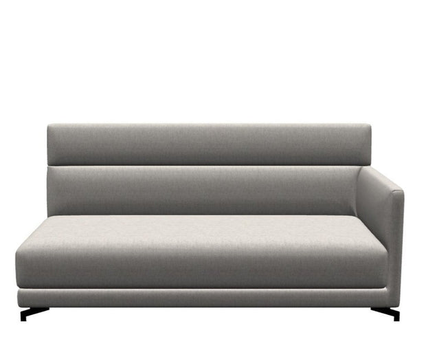 Amor 30 - Sectional Sofa