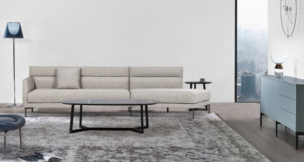 Amor 30 - Sectional Sofa