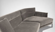 Amor 30 - Sectional Sofa