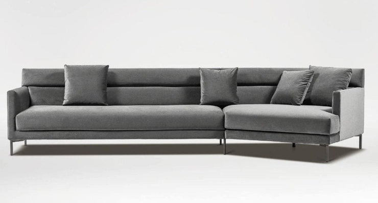 Amor 30 - Sectional Sofa