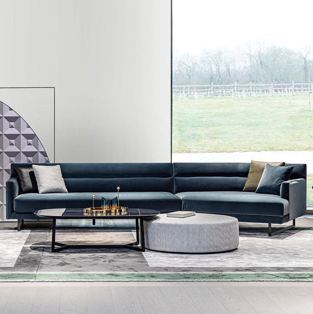 Amor 30 - Sectional Sofa