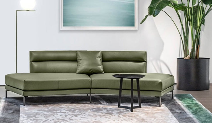 Amor 30 - Sectional Sofa