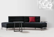 Amor 30 - Sectional Sofa