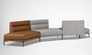 Amor 30 - Sectional Sofa