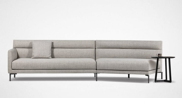 Amor 30 - Sectional Sofa