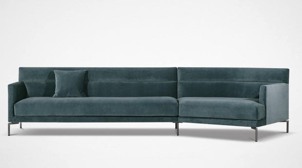 Amor 30 - Sectional Sofa