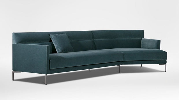 Amor 30 - Sectional Sofa