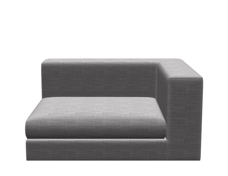 Casa 40 - Sectional Sofa