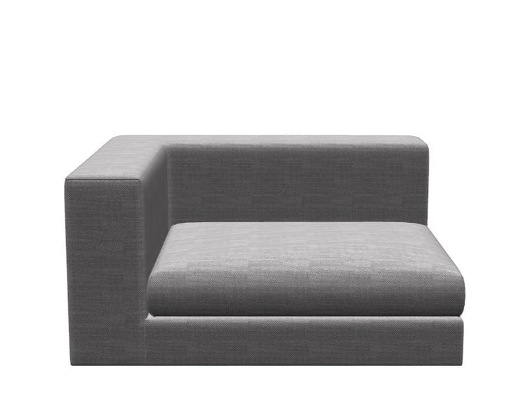 Casa 40 - Sectional Sofa