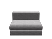 Casa 40 - Sectional Sofa