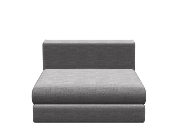 Casa 40 - Sectional Sofa