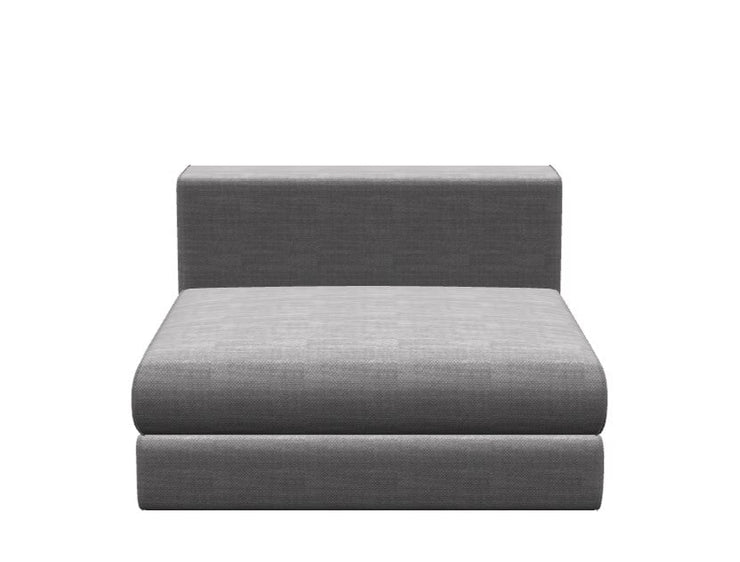 Casa 40 - Sectional Sofa