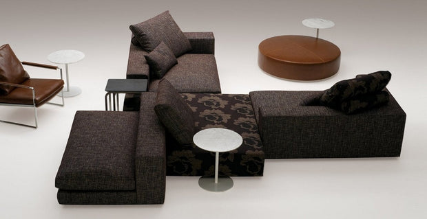 Casa 40 - Sectional Sofa