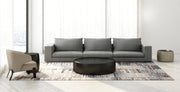 Casa 40 - Sectional Sofa