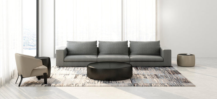 Casa 45 - Sectional Sofa