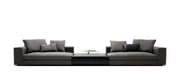 Casa 45 - Sectional Sofa