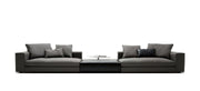 Casa 40 - Sectional Sofa