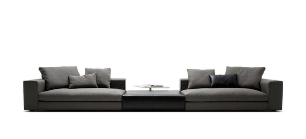 Casa 40 - Sectional Sofa