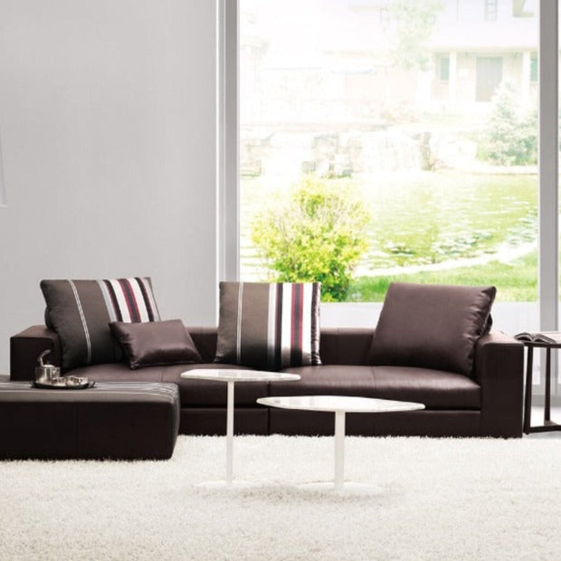 Casa 40 - Sectional Sofa